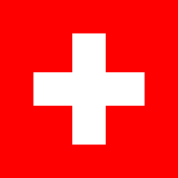 Switzerland | VoIP | Entirnet