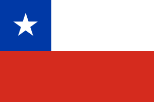 Chile | VoIP | Entirnet