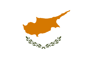 Chypre | VoIP | Entirnet