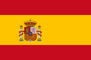 Spanien | VoIP | Entirnet