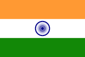 Indien | VoIP | Entirnet