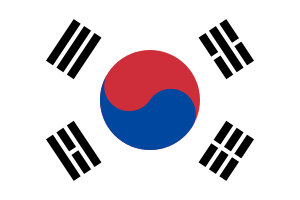 Corea del Sur | VoIP | Entirnet