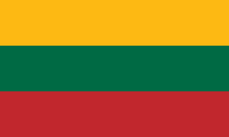 Litauen | VoIP | Entirnet