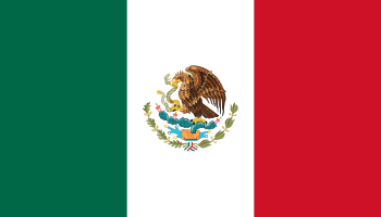 Mexico | VoIP | Entirnet