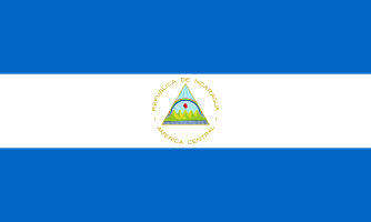 Nicaragua | VoIP | Entirnet