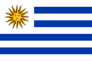 Uruguay | VoIP | Entirnet