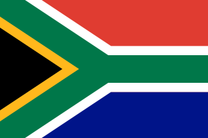 Südafrika | VoIP | Entirnet