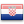 Kroatien