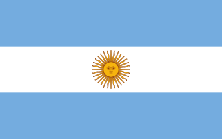 Argentina | VoIP | Entirnet