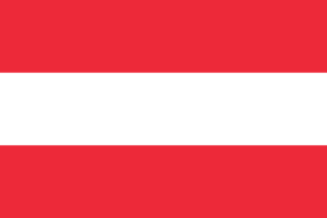 Austria | VoIP | Entirnet
