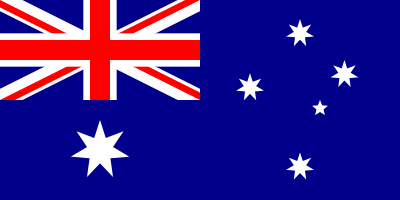 Australien | VoIP | Entirnet