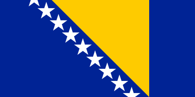 Bosnia & Herzegovina | VoIP | Entirnet