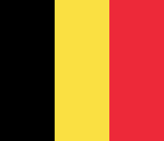 Bélgica | VoIP | Entirnet