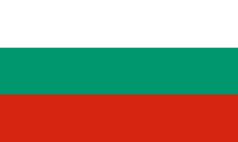 Bulgarien | VoIP | Entirnet
