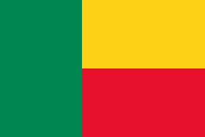 Benin | VoIP | Entirnet