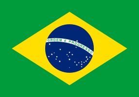 Brazil | VoIP | Entirnet