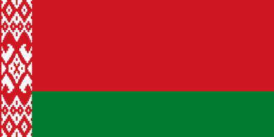 Bielorussia | VoIP | Entirnet
