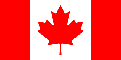 Kanada | VoIP | Entirnet