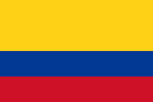 Colombie | VoIP | Entirnet