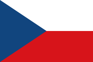 Tschechische Republik | VoIP | Entirnet