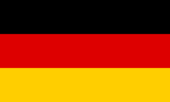 Germany | VoIP | Entirnet
