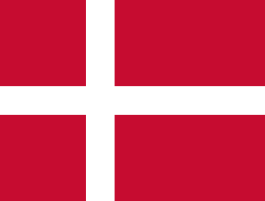 Denmark | VoIP | Entirnet