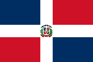 Dominican Republic | VoIP | Entirnet