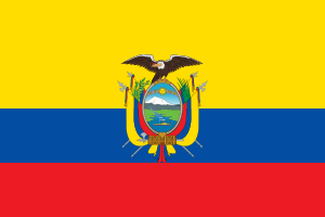 Ecuador | VoIP | Entirnet