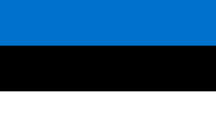 Estonia | VoIP | Entirnet
