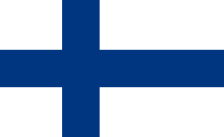 Finland | VoIP | Entirnet
