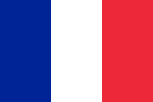Frankreich | VoIP | Entirnet