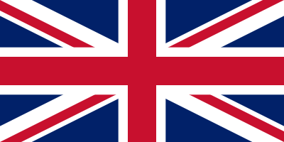Regno Unito | VoIP | Entirnet