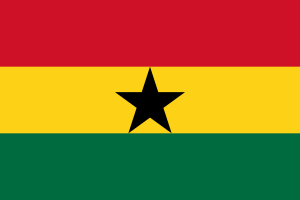 Ghana | VoIP | Entirnet