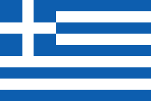 Griechenland | VoIP | Entirnet