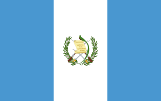 Guatemala | VoIP | Entirnet