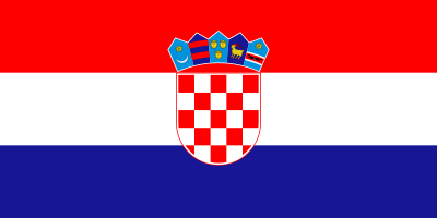 Croacia | VoIP | Entirnet