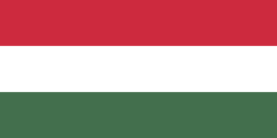 Hungría | VoIP | Entirnet