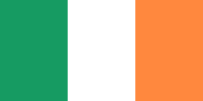 Irland | VoIP | Entirnet