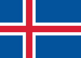 Islandia | VoIP | Entirnet