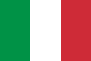 Italien | VoIP | Entirnet