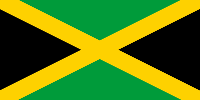 Giamaica | VoIP | Entirnet