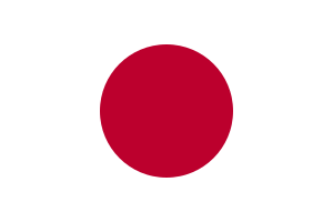 Japan | VoIP | Entirnet