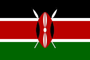 Kenia | VoIP | Entirnet