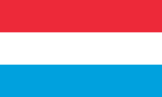 Luxembourg | VoIP | Entirnet