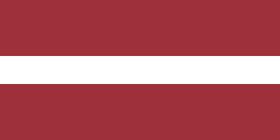 Letonia | VoIP | Entirnet