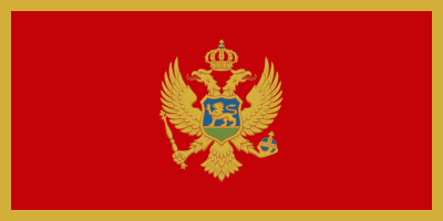 Montenegro | VoIP | Entirnet