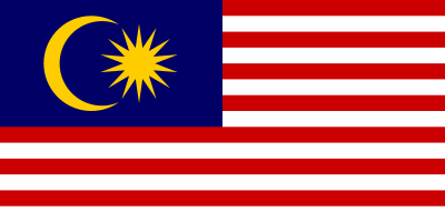 Malasia | VoIP | Entirnet