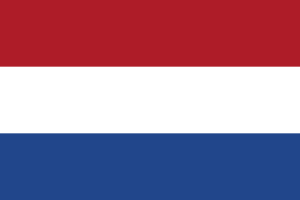Niederlande | VoIP | Entirnet