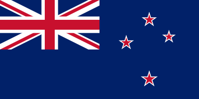 Nouvelle-Zélande | VoIP | Entirnet