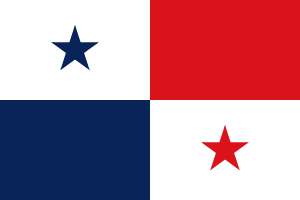 Panamá | VoIP | Entirnet